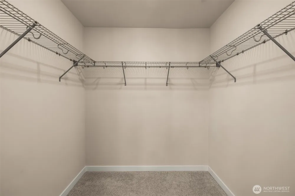 18000 A 10th Avenue NE Shoreline, WA 98155