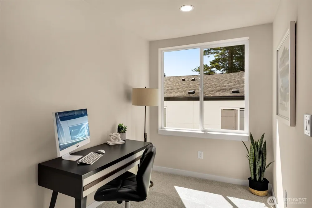 18000 A 10th Avenue NE Shoreline, WA 98155