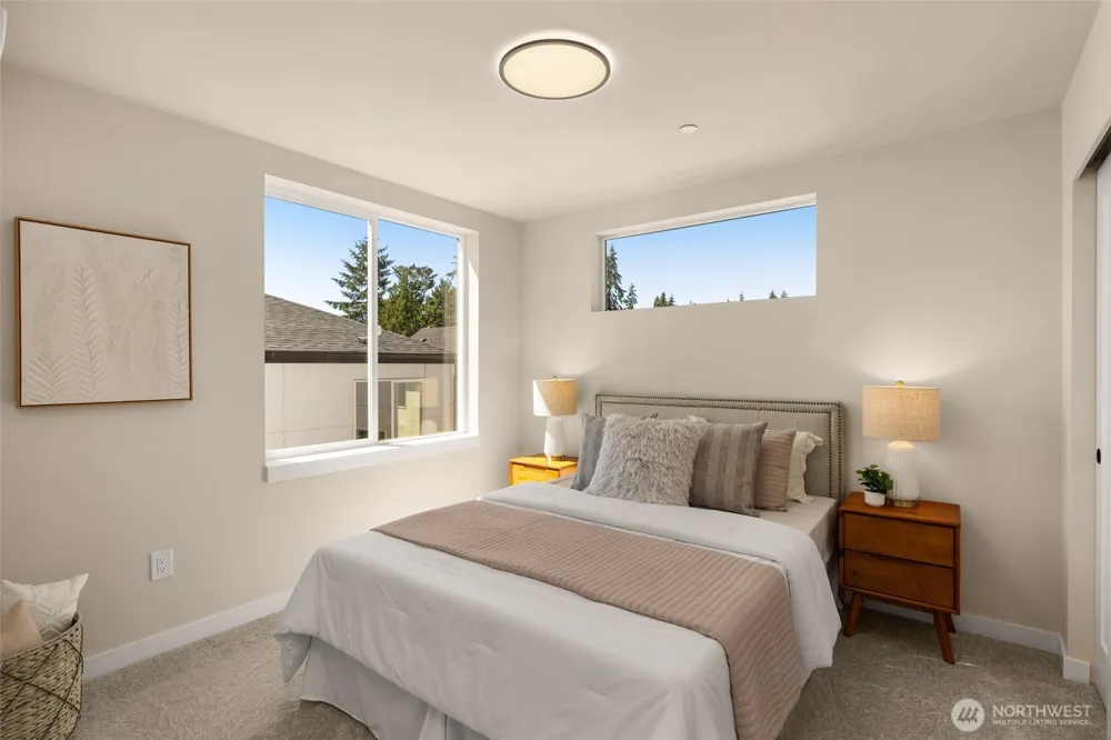 18000 A 10th Avenue NE Shoreline, WA 98155