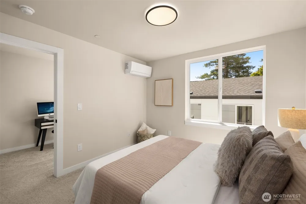 18000 A 10th Avenue NE Shoreline, WA 98155