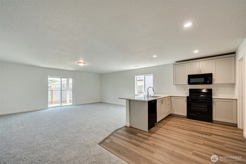 2008 Henderson Way Longview, WA 98632