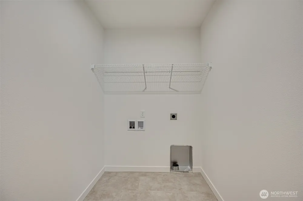 2008 Henderson Way Longview, WA 98632