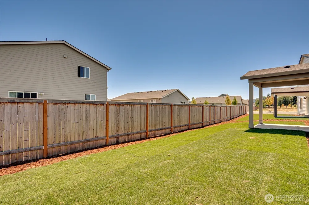 2008 Henderson Way Longview, WA 98632