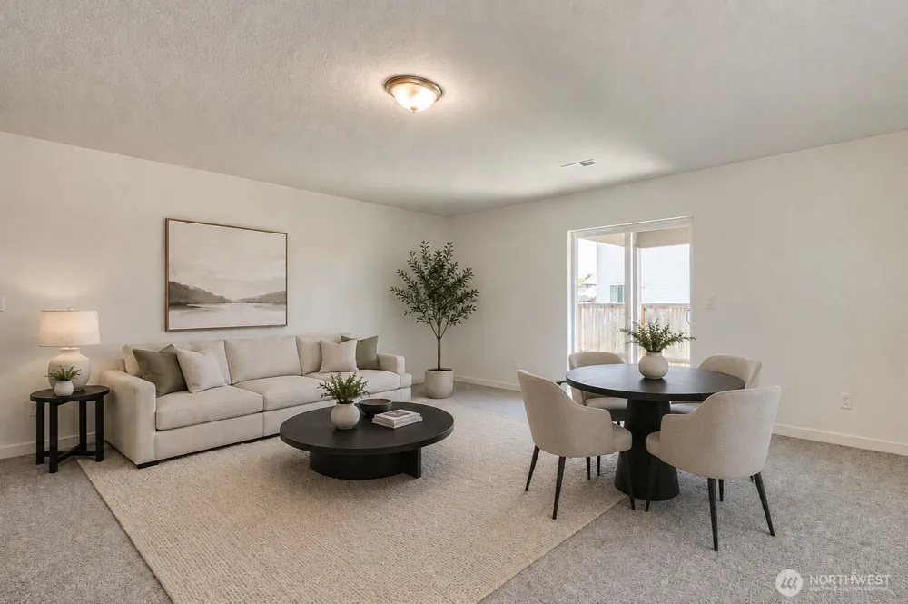 2008 Henderson Way Longview, WA 98632