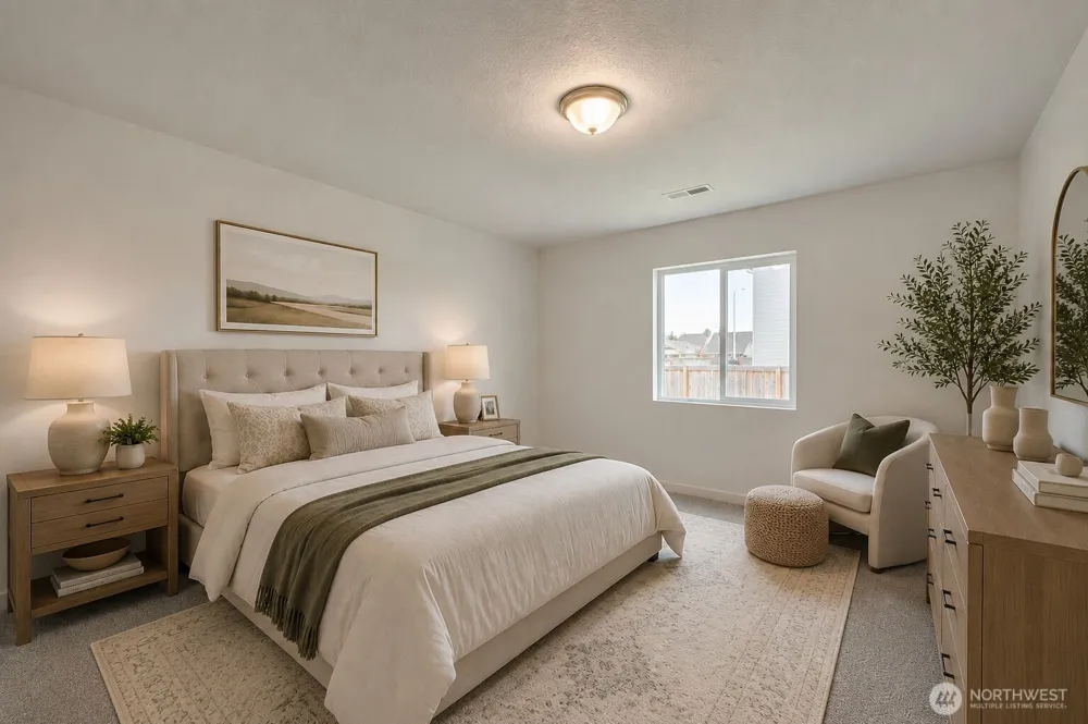 2008 Henderson Way Longview, WA 98632