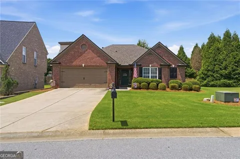 6010 Riverwood DR
