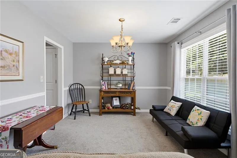 6010 Riverwood DR Braselton, GA 30517