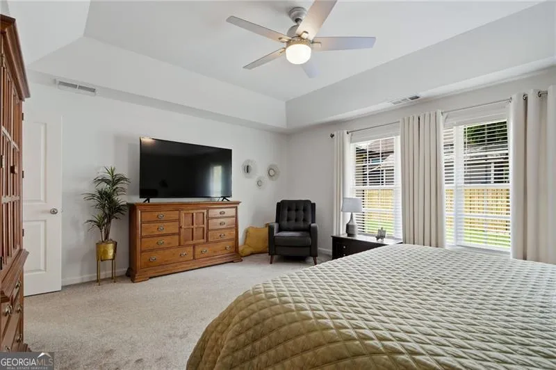 6010 Riverwood DR Braselton, GA 30517