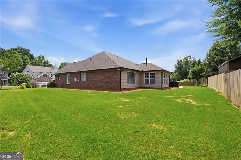 6010 Riverwood DR Braselton, GA 30517