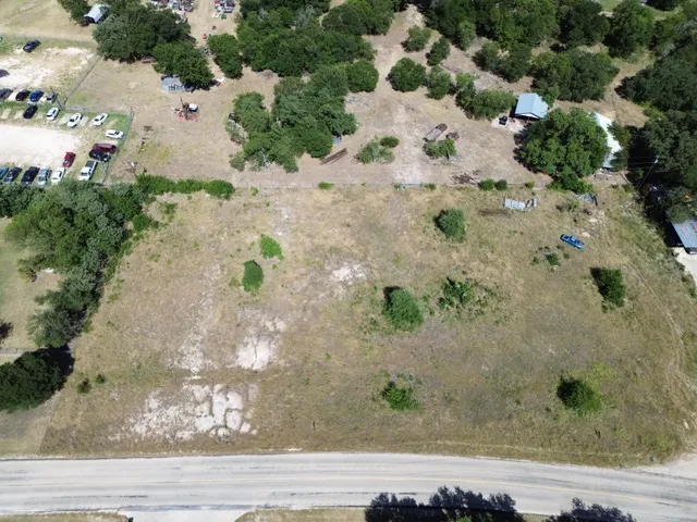 163 S Wheat Road Belton, TX 76513