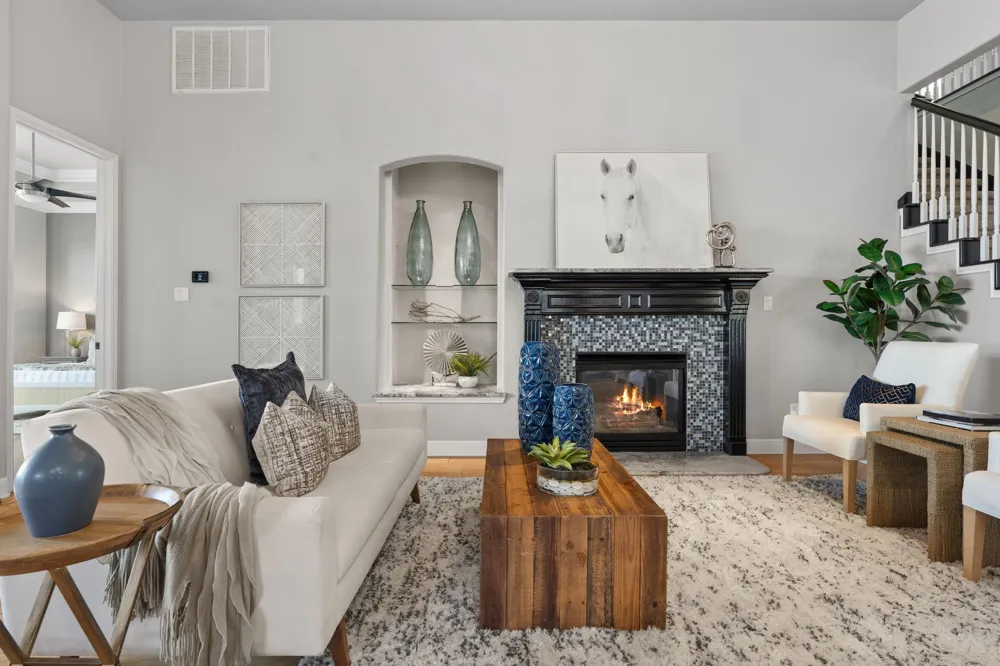 6310 River Place Boulevard Austin, TX 78730
