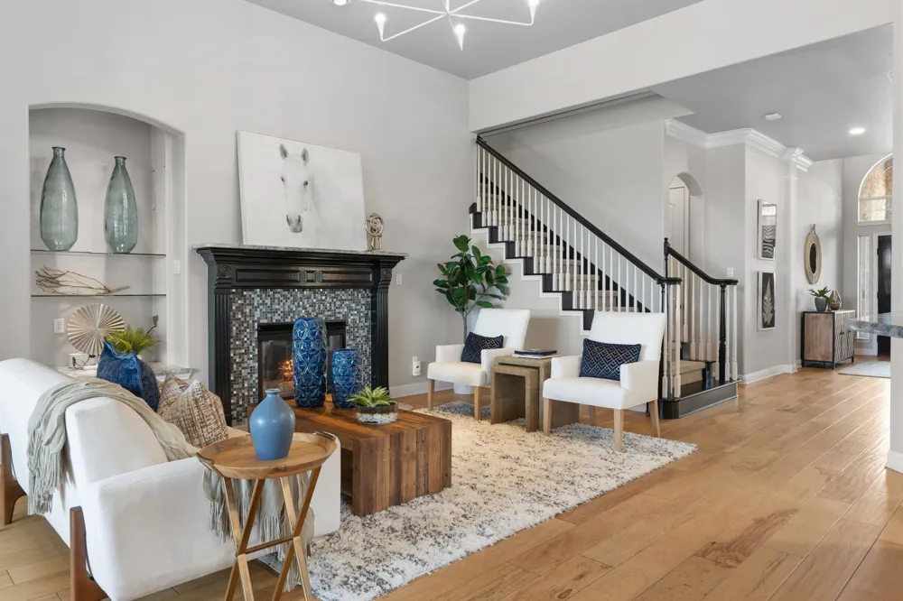 6310 River Place Boulevard Austin, TX 78730