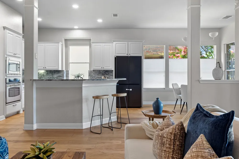 6310 River Place Boulevard Austin, TX 78730