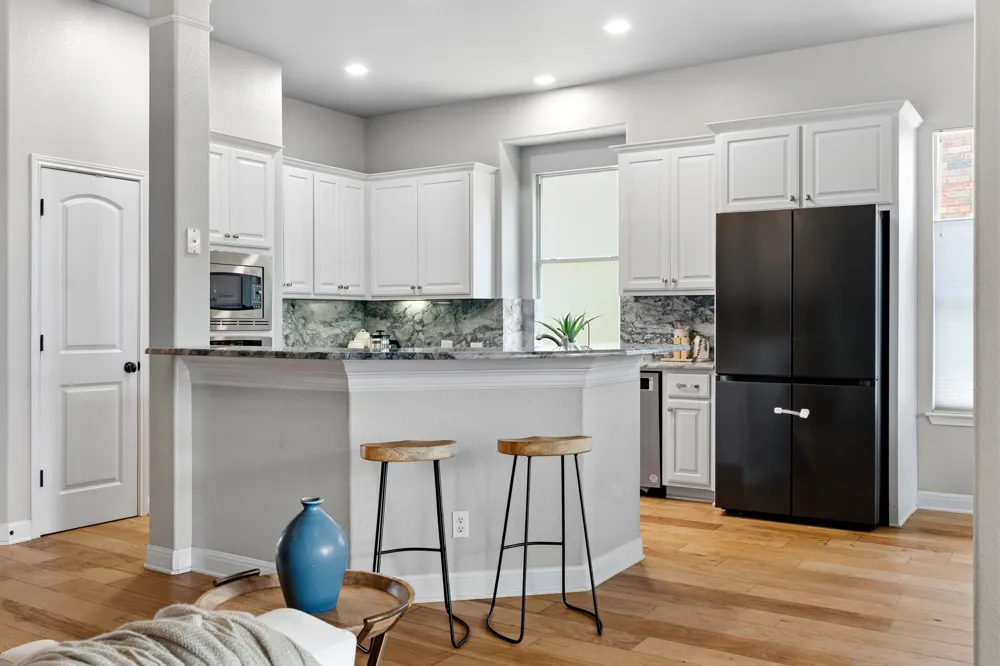 6310 River Place Boulevard Austin, TX 78730