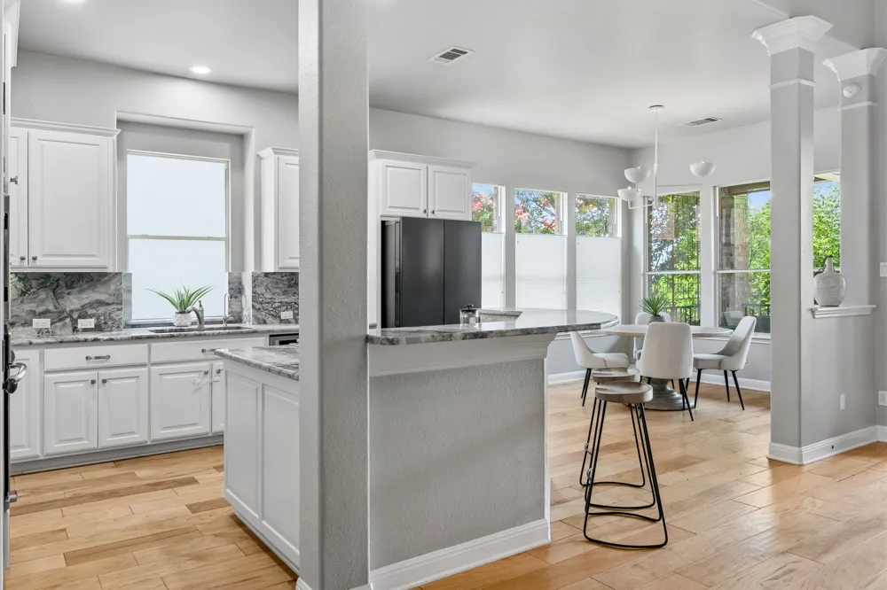 6310 River Place Boulevard Austin, TX 78730