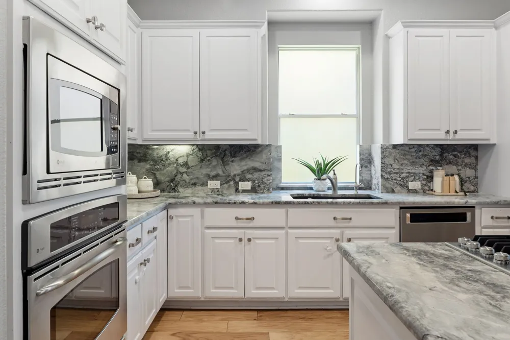 6310 River Place Boulevard Austin, TX 78730