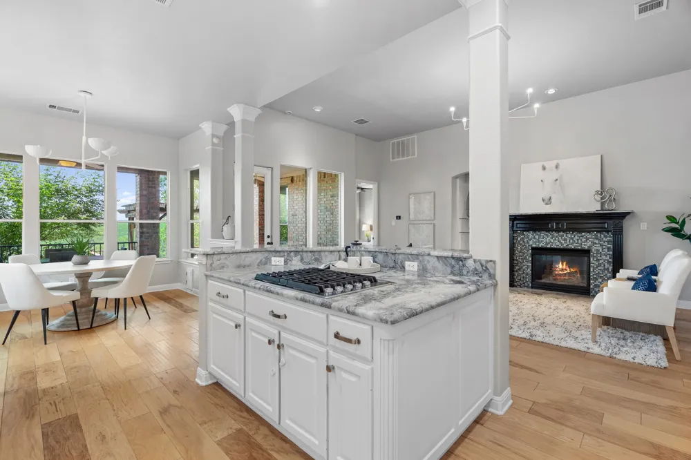 6310 River Place Boulevard Austin, TX 78730