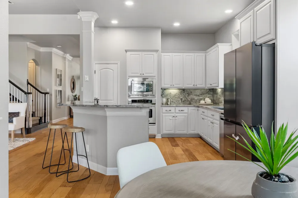 6310 River Place Boulevard Austin, TX 78730