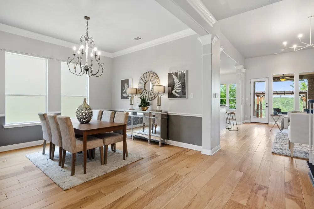 6310 River Place Boulevard Austin, TX 78730