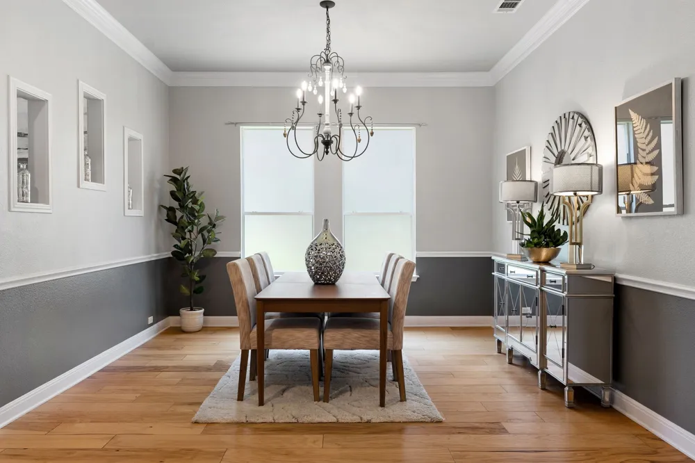 6310 River Place Boulevard Austin, TX 78730