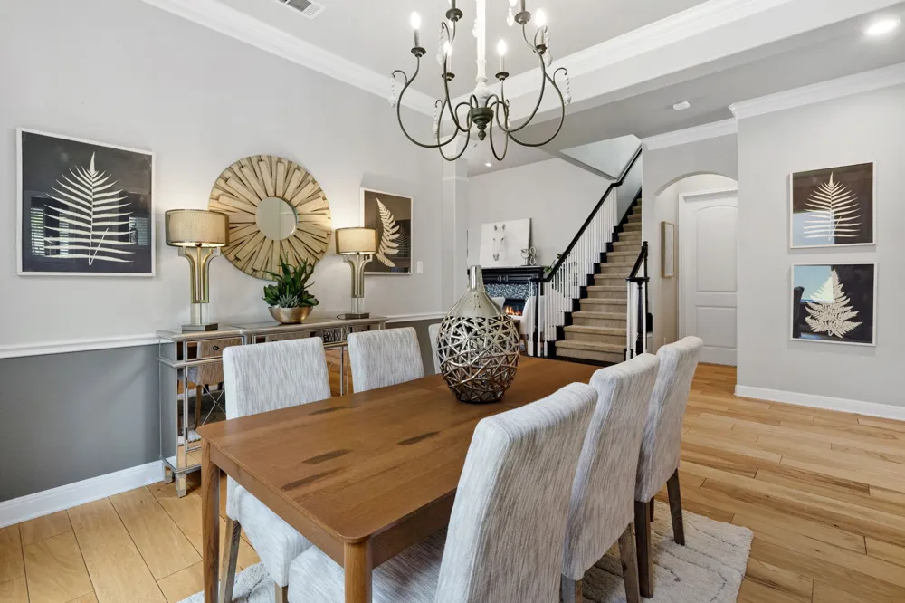 6310 River Place Boulevard Austin, TX 78730