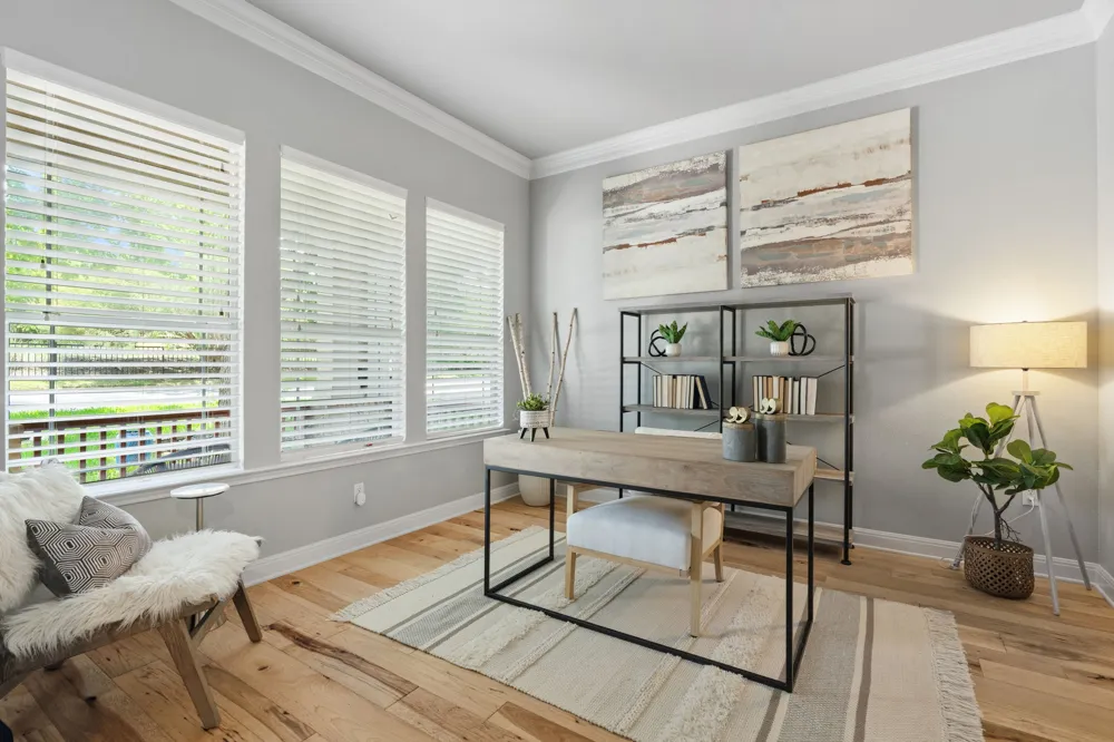 6310 River Place Boulevard Austin, TX 78730