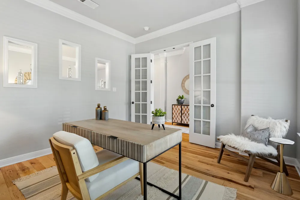 6310 River Place Boulevard Austin, TX 78730