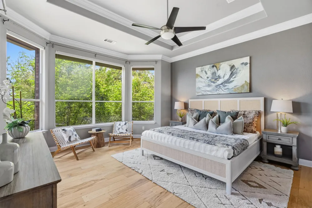 6310 River Place Boulevard Austin, TX 78730