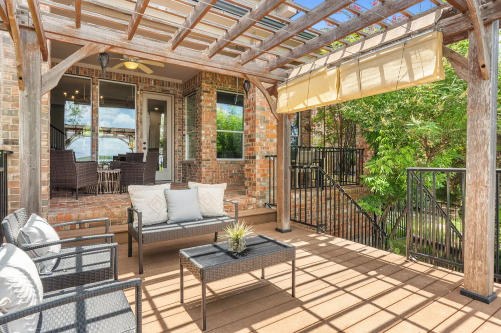 6310 River Place Boulevard Austin, TX 78730