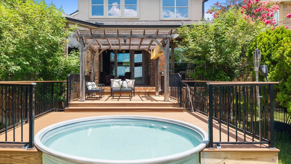 6310 River Place Boulevard Austin, TX 78730