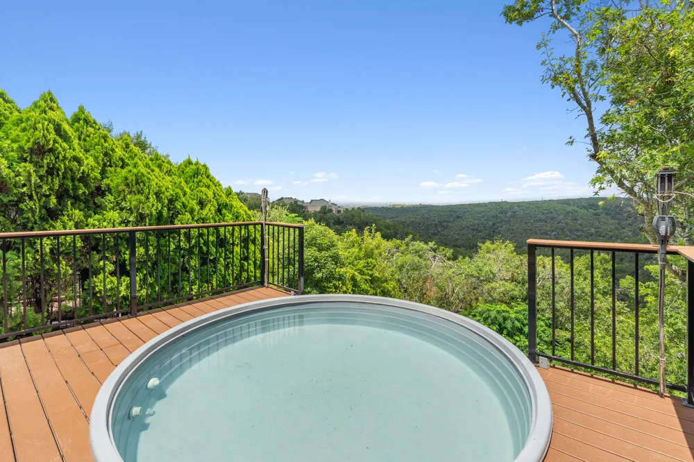 6310 River Place Boulevard Austin, TX 78730