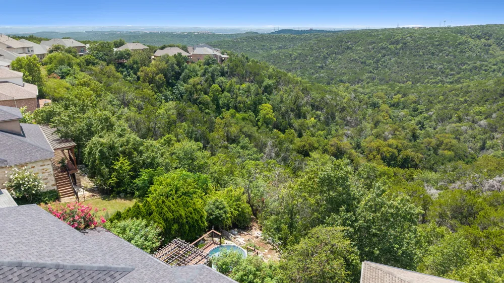 6310 River Place Boulevard Austin, TX 78730