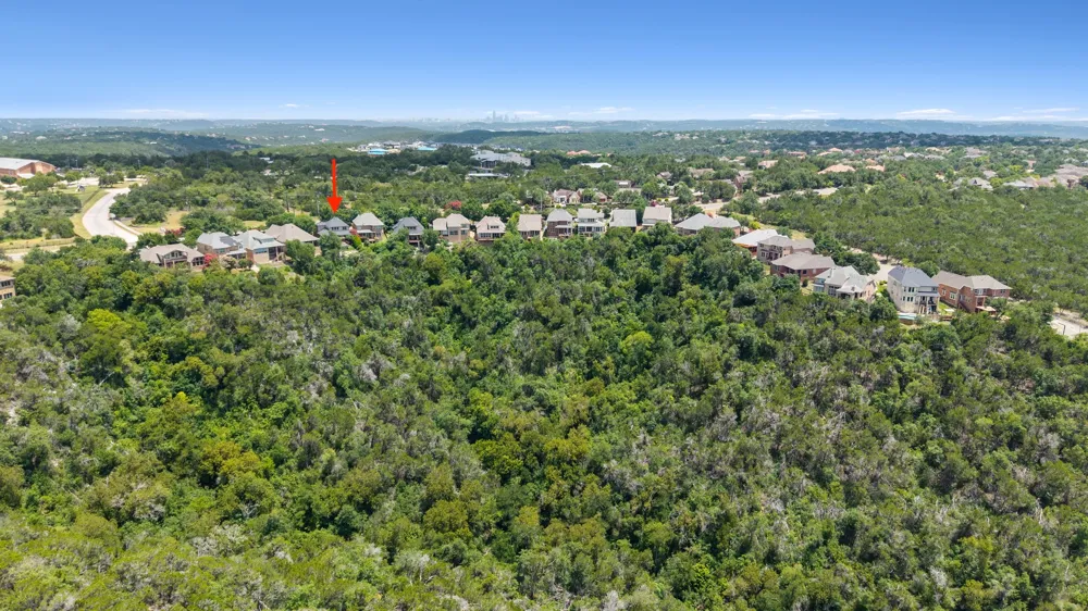 6310 River Place Boulevard Austin, TX 78730