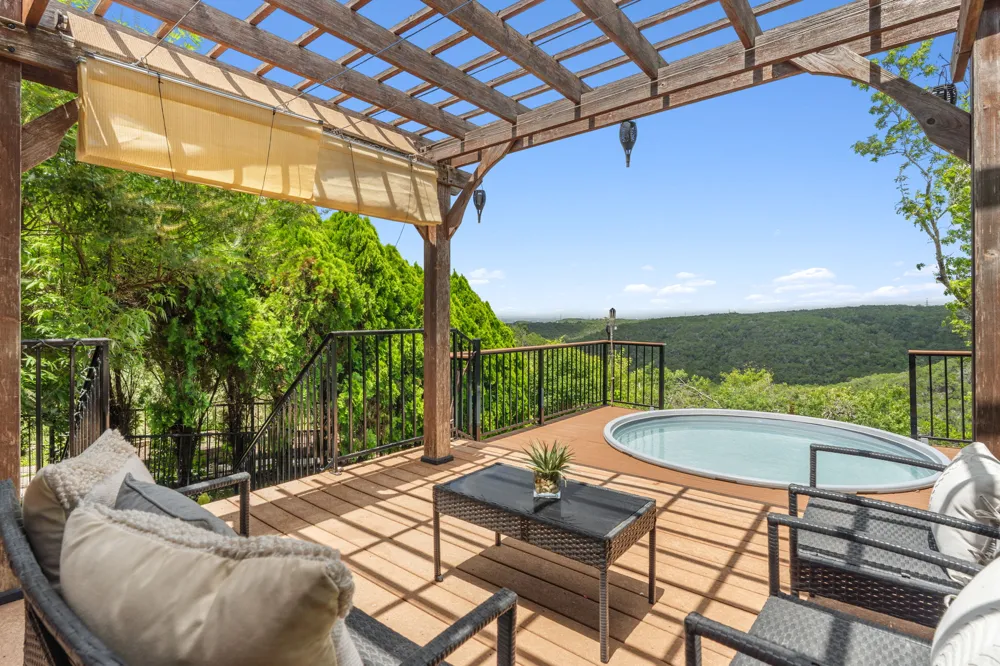 6310 River Place Boulevard Austin, TX 78730
