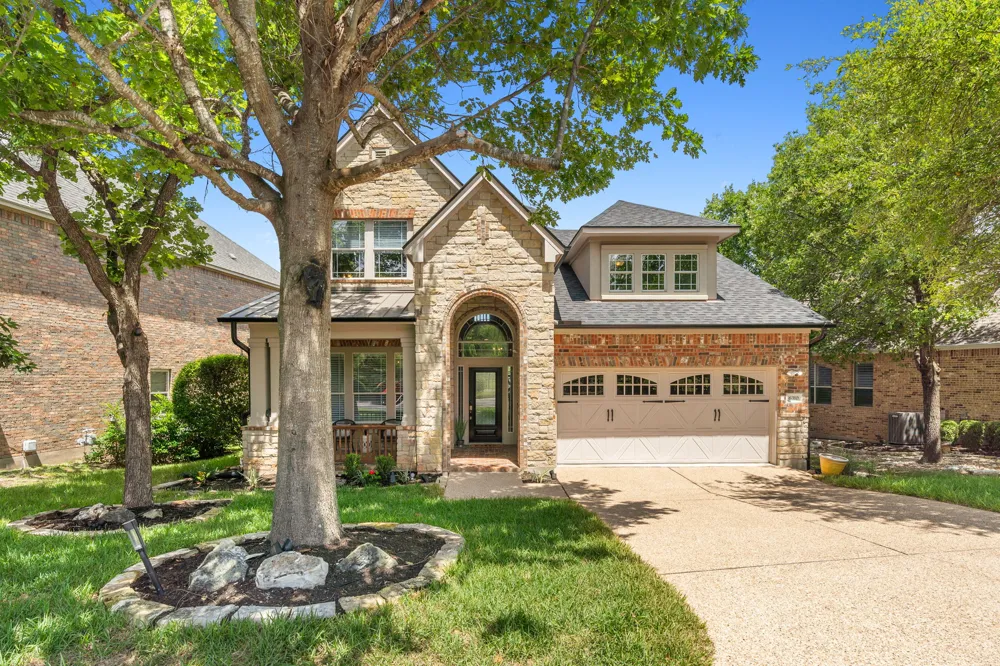 6310 River Place Boulevard Austin, TX 78730