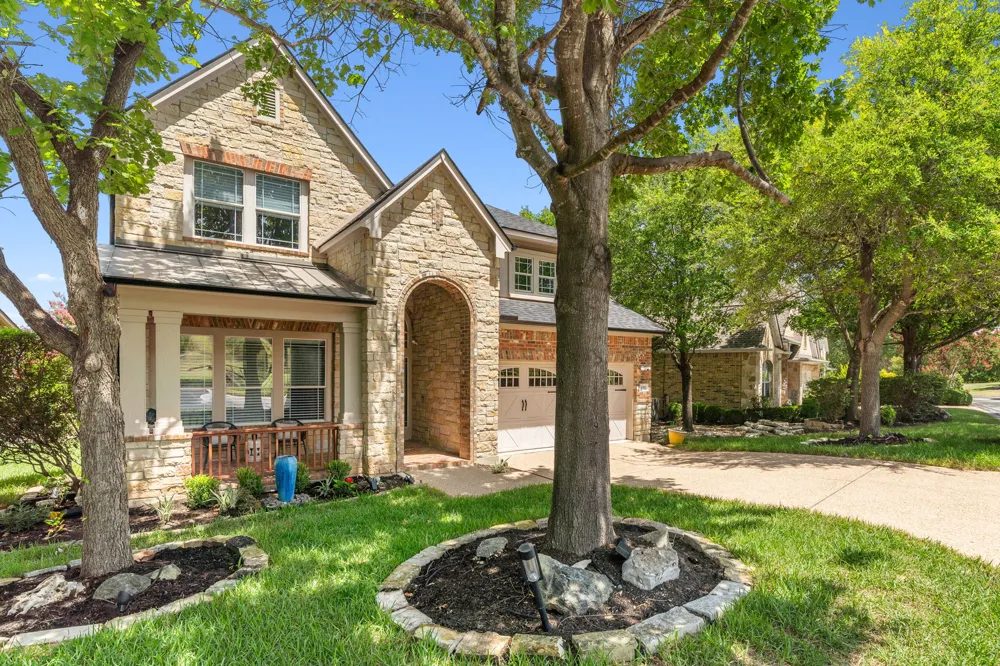 6310 River Place Boulevard Austin, TX 78730