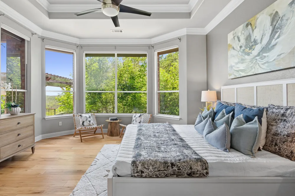 6310 River Place Boulevard Austin, TX 78730