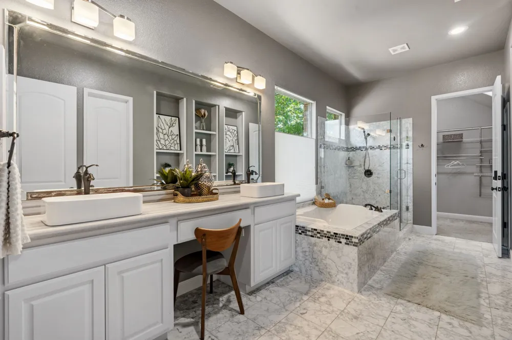 6310 River Place Boulevard Austin, TX 78730