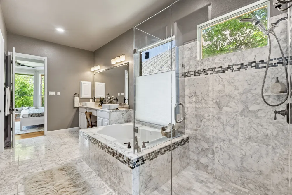6310 River Place Boulevard Austin, TX 78730