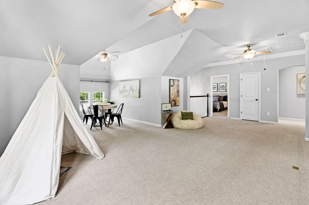 6310 River Place Boulevard Austin, TX 78730