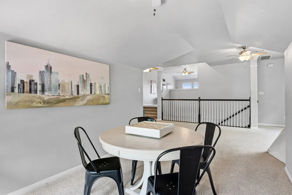 6310 River Place Boulevard Austin, TX 78730