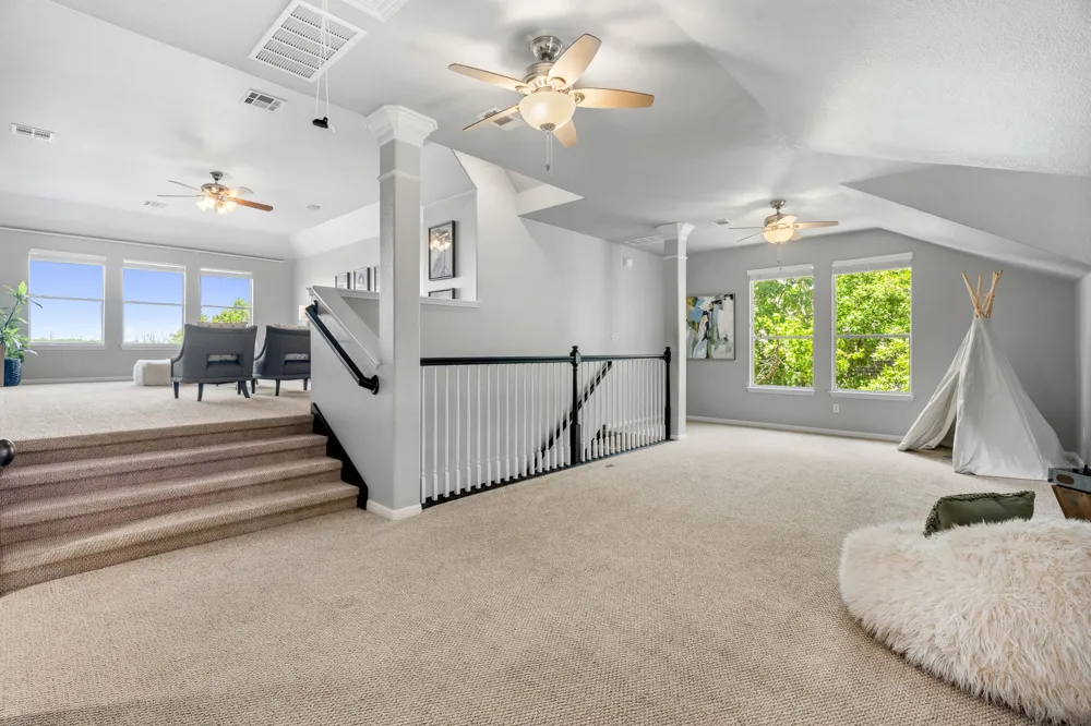 6310 River Place Boulevard Austin, TX 78730