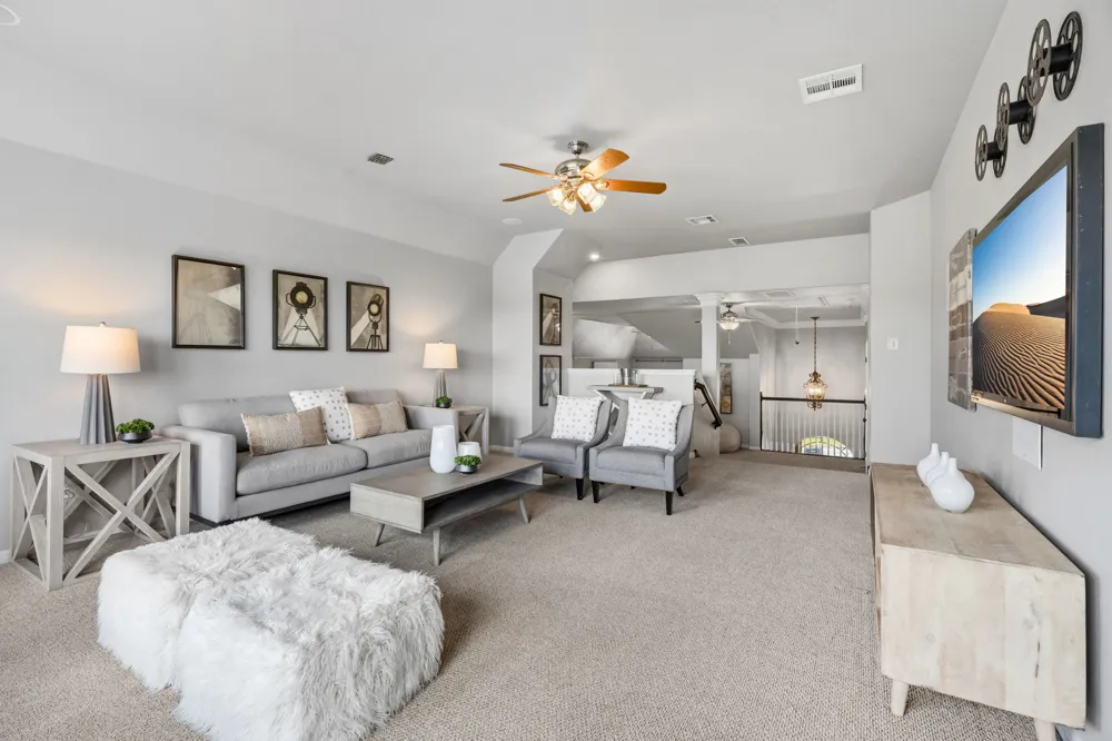 6310 River Place Boulevard Austin, TX 78730