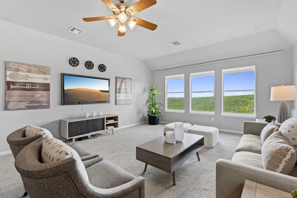 6310 River Place Boulevard Austin, TX 78730
