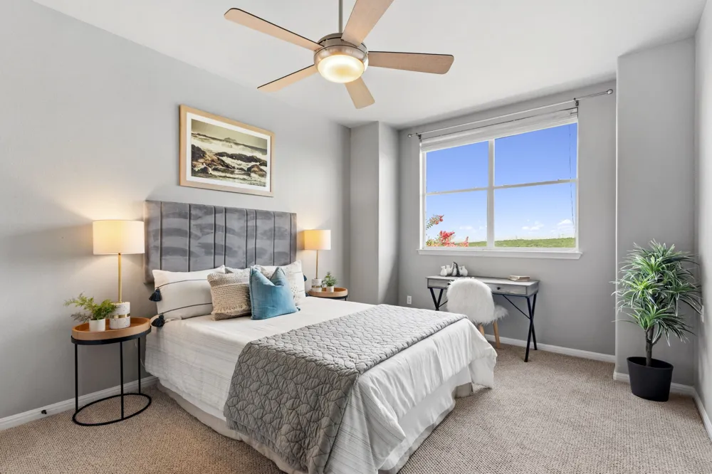 6310 River Place Boulevard Austin, TX 78730