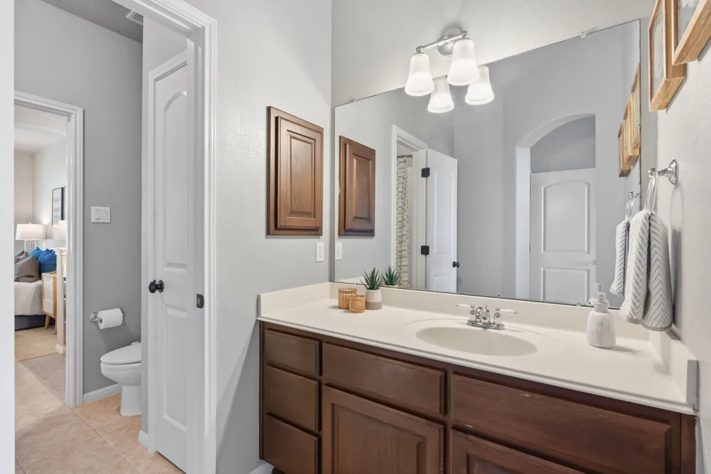 6310 River Place Boulevard Austin, TX 78730