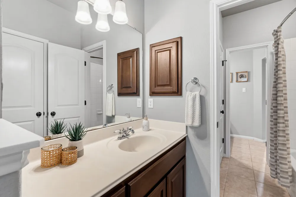 6310 River Place Boulevard Austin, TX 78730