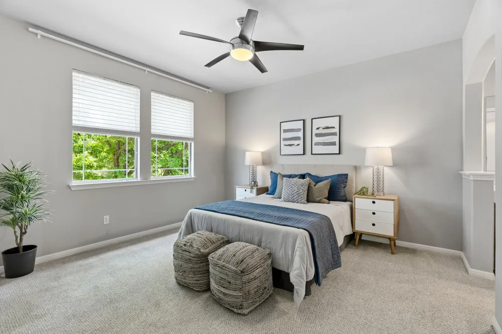 6310 River Place Boulevard Austin, TX 78730