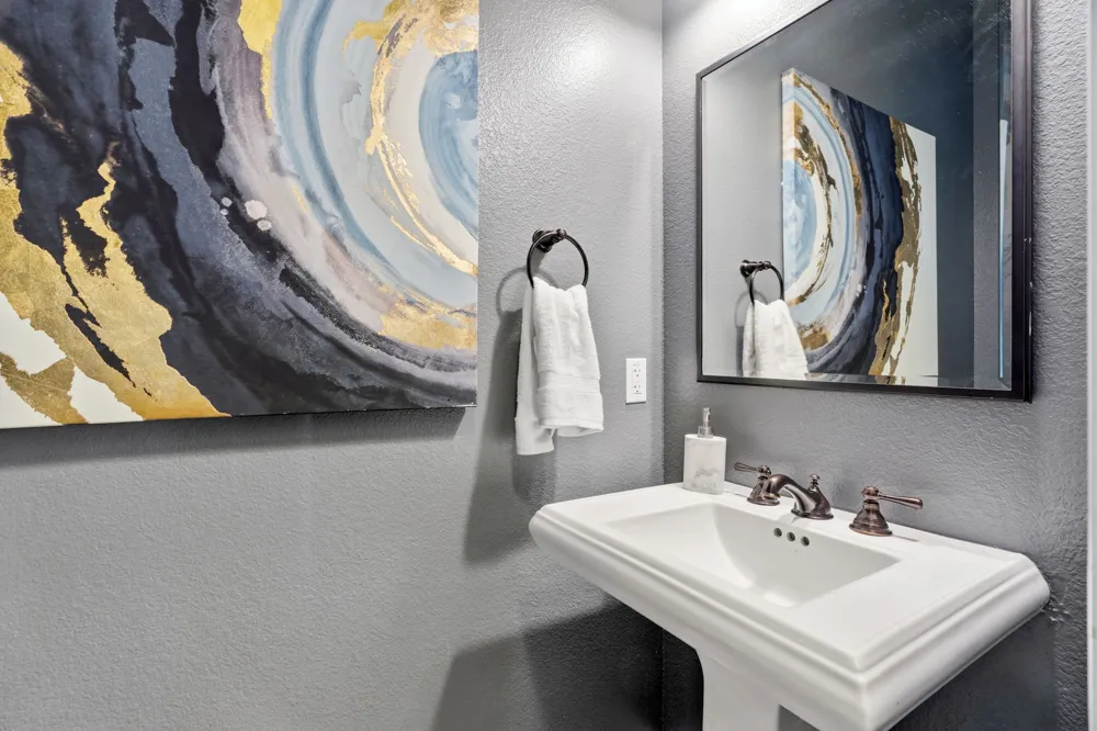 6310 River Place Boulevard Austin, TX 78730