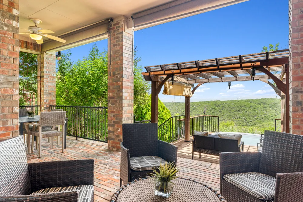 6310 River Place Boulevard Austin, TX 78730